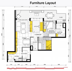 The Glades (D16), Condominium #203011941